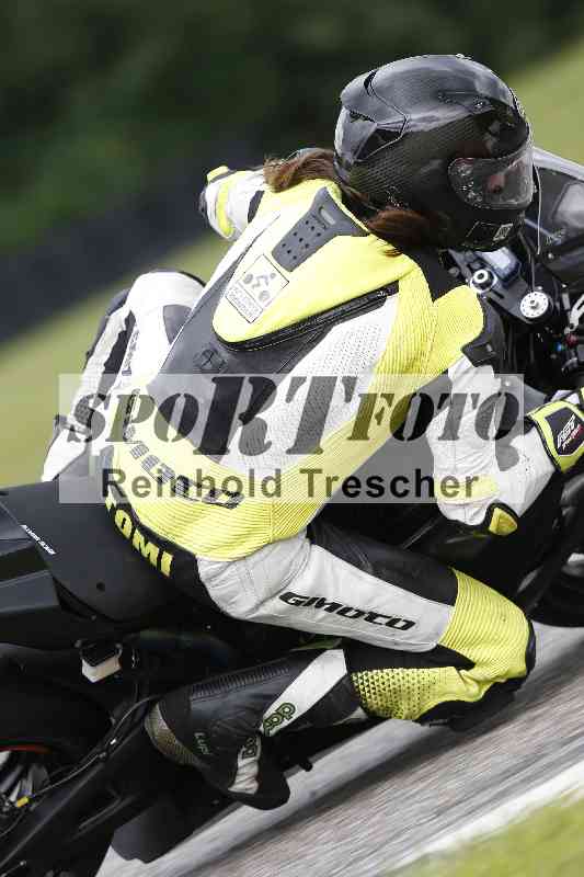 Archiv-2025/39 03.08.2025 TIMMOT ADR/Gruppe A/1782